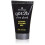 Schwarzkopf GOT 2B Ultra Limed Invincible Styling Gel 1,25 ounce (2 Pack) 2
