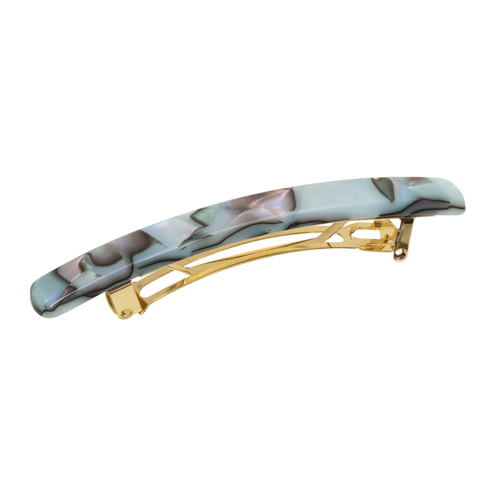 France Luxe Bennington Barrette - Morze Poludniowe-image