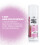 L'Oréal Paris Χρώμα Μαλλιών Colorista Spray 1 Ημέρας, Ροζ Παστέλ, 60ml 2