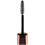 Maybelline Maybelline New York Total Temptation Αδιάβροχη Μάσκαρα, Καφετί Μαύρο, 8 ml 3