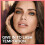 Maybelline Maybelline New York Total Temptation Αδιάβροχη Μάσκαρα, Καφετί Μαύρο, 8 ml 2