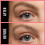 Maybelline Maybelline Total Temptation Μολύβι Φρυδιών, Ξανθό, 1 Τεμάχιο 2