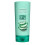 Garnier Garnier Fructis Pure Clean Conditioner, 621 ml 1