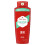 Old Spice Αφρόλουτρο για Άνδρες, Pure Sport, 24 Fl Oz (Συσκευασία 4) 2