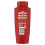 Old Spice Αφρόλουτρο για Άνδρες, Pure Sport, 24 Fl Oz (Συσκευασία 4) 3
