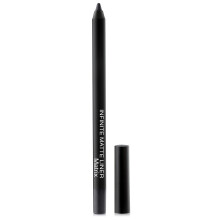 Jolie Υψηλής Απόδοσης Infinite Matte Eye Liner (Matrix)