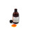 Davines Alchemic Shampoo Copper 9,47 Fl Oz 5