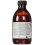 Davines Alchemic Shampoo Copper 9,47 Fl Oz 2