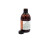Davines Alchemic Shampoo Copper 9,47 Fl Oz 4