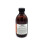 Davines Alchemic Shampoo Copper 9,47 Fl Oz 3
