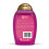 OGX Detoxifying + Ginger Conditioner Granatapfel 13 Fl Oz 2