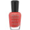 Zoya Nail Poloish Virginia 2