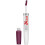 Maybelline Maybelline SuperStay 24, 2-Βήμα Υγρού Κραγιόν, Ακραίο Μελιτζανί 1