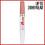 Maybelline Maybelline SuperStay 24, 2-Βήμα Υγρού Κραγιόν, Απόλυτο Ταουπέ 3