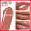 Maybelline Maybelline SuperStay 24, 2-Βήμα Υγρού Κραγιόν, Απόλυτο Ταουπέ 4