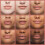 Maybelline Maybelline SuperStay 24, 2-Βήμα Υγρού Κραγιόν, Απόλυτο Ταουπέ 5