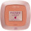 L'Oreal Paris Makeup Paradise Enchanted Scented Blush Bashful 0,31 Unzen 1
