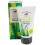 Βιολογική Κρέμα Χεριών Aloe (1.6oz), Άρωμα Φρέσκου Αγγουριού 2