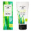 Βιολογική Κρέμα Χεριών Aloe (1.6oz), Άρωμα Φρέσκου Αγγουριού 1