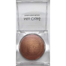 Miss Claire Gradient Baked Blusher 2 Beige 10 g