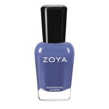 Zoya Nail Poloni Aire 0,5 FL Oz (pachet de 1)