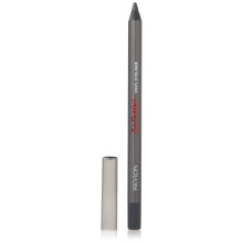 Revlon So Fierce Vinyl Eyeliner, Force of Steel, 0.042 Ounce