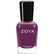 Zoya Nail Pololish Rye 0,5 FL. Oz.