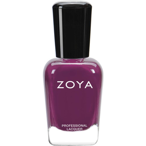ZOYA Βερνίκι Νυχιών, Rye, 0.5 fl. oz.
