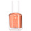 essie essie βερνίκι νυχιών, συλλογή rocky rose, γυαλιστερό φινίρισμα, σε άμμο, 0,46 fl. oz. 2