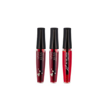 Tonyoly Delight Tony Tint Set 3 contagem