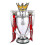 (44CM, One size) Championship Trophy Decorative Souvenir Tableware 1