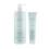 Awapuhi Wild Ginger Repair Duo Set 1