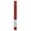 Maybelline SuperStay Ink Crayon Matte Μακράς Διάρκειας Χείλη, 20 Απόλαυσε τη Θέα (Συσκευασία 2) 2