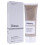 The Ordinary The Ordinary Squalane Cleanser per unisex - Detergente da 5 oz 2