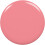 essie essie Expressie Βερνίκι Νυχιών, Γρήγορης Στέγνωσης Ροζ Ροζ, Vegan, 0.33 fl oz 2