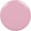 essie essie Expressie Βερνίκι Νυχιών, Γρήγορη Στεγάνωση Λιλά Μωβ, Vegan, 0.33 fl oz 2