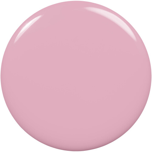 essie essie Expressie Βερνίκι Νυχιών, Γρήγορη Στεγάνωση Λιλά Μωβ, Vegan, 0.33 fl oz 1