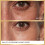 L’Oréal Paris L'Oreal Paris Age Perfect Radiant Serum Foundation mit LSF 50 Creme 3