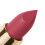 L’Oréal Paris L'Oréal Paris Age Perfect Σατινέ Κραγιόν με Πολύτιμα Έλαια, 208 Subtle Primrose, 0.13 Ounce 2