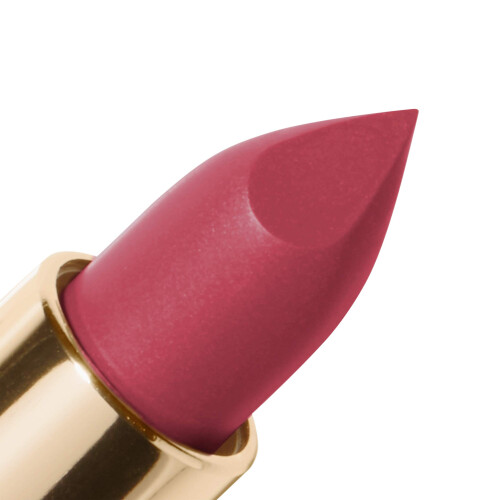 L’Oréal Paris L'Oréal Paris Age Perfect Σατινέ Κραγιόν με Πολύτιμα Έλαια, 208 Subtle Primrose, 0.13 Ounce 1