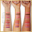 L’Oréal Paris L'Oréal Paris Age Perfect Σατινέ Κραγιόν με Πολύτιμα Έλαια, 208 Subtle Primrose, 0.13 Ounce 4
