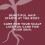 Rooted Rituals Schnellsplung 5