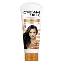 Cream Silk Daily Treatment Balsamo Dry Rescue 180 ml
