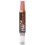 Maybelline Maybelline Superstay 3