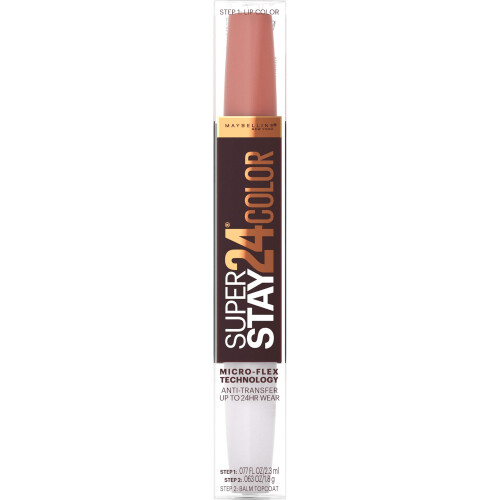 Maybelline Maybelline Superstay 2