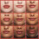 Maybelline Maybelline Superstay 4