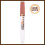 Maybelline Maybelline Superstay 2