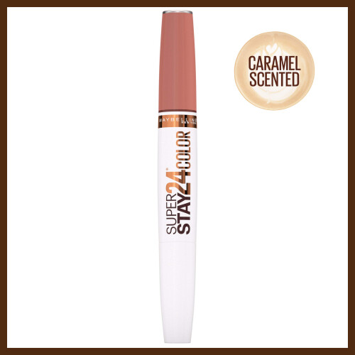 Maybelline Maybelline Superstay 1