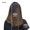 Redken Extreme Length Shampoo  For Hair Growth  Prevents Breakage  Strengthens Hair  Infused With Biotin  338 Fl Oz 2