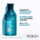 Redken Extreme Length Shampoo  For Hair Growth  Prevents Breakage  Strengthens Hair  Infused With Biotin  338 Fl Oz 3